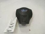 Srs Driver/left Airbag Steering Wheel From 2014 Forester 12227286. Fixed Price $200.77.