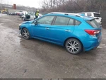 Driver Left Air Bag Roof Wagon Fits 17-23 Impreza 3190273. Fixed Price $258.40.