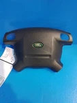 Land Rover Discovery Ii 1999 Driver Air Bag Steering Wheel Fits. Fixed Price $150.00.