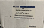 Ford EJ7Z-78611D10-AE Module 2015-2019 Lincoln Mkc. Fixed Price $69.00.