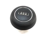 2015-2017 Audi A3 S3 (8V 8VF) Left Front Driver Steering Wheel. Fixed Price $284.99.