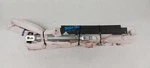 '17-'19 Buick Lacrosse Left Driver Roof Curtain Air Bag Oem. Fixed Price $234.00.
