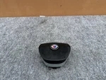 Bmw F01 F02 Alpina B7 2011-2015 Oem Left Driver Wheel Assembly (black). Fixed Price $479.96.