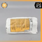 13-17 Lr Range Rover Sport L494 Front Left Driver Seat Oem. Fixed Price $135.23.