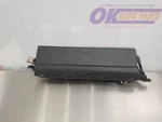 19 Toyota Avalon Srs Knee Front Right Passenger. Fixed Price $50.00.