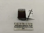 Pontiac Firebird Computer Control Module Fits 2001-2002. Fixed Price $44.95.