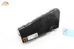 2019 - 2025 Cadillac XT4 Front Right Passenger Side Seat Oem. Fixed Price $123.74.