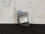 Oem 2020-2024 Bmw 228 M235 F44 ACSM5 Diagnostic Computer Module Srs Unit. Fixed Price $150.00.