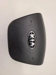 2014 2015 Kia Sorento Driver Left Steering Wheel Airbag 569001U500. Fixed Price $233.12.