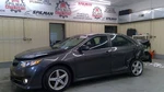 Toyota Camry 2013 Front Left Roof Airbag 103K Mi. 4322. Fixed Price $149.90.