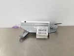 2014 Mercedes S550 Amg 222 Type Srs Restraint Rear Right Passenger. Fixed Price $47.50.