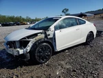 Passenger Air Bag Coupe Roof Lx Fits 13-15 Civic 4821173. Fixed Price $225.00.
