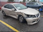 Used Left Curtain Air Bag Fits: 2014 Honda Accord Sedan Driver Roof Built. Fixed Price $156.00.