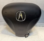 2009 - 2014 Acura Tl Left Driver Side Steering Wheel W/ Vin Oem. Fixed Price $549.99.