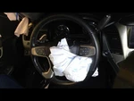 2019 Yukon Denali Leather Steering Wheel Only. Fixed Price $179.95.