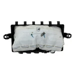 2023-2025 Honda Accord Right Passenger Front Dash Air Bag Factory Oem Part. Fixed Price $192.50.