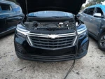 Driver Left Air Bag Roof Fits 18-24 Equinox 104930975. Fixed Price $180.74.