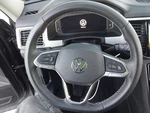 Driver Left Air Bag Wheel Fits 21-25 Atlas 3202970. Fixed Price $353.40.