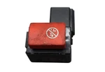 03-10 Bentley Continental Dashboard Multifunctional Key Switch 3W3919237 Oem. Fixed Price $106.00.