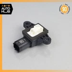 14-22 Lr Range Rover Sport L494 Sensor Srs Control Module Oem. Fixed Price $45.65.