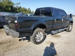 Air Bag Front Driver Wheel Fits 08-10 Ford F250SD Pickup 4981155. Fixed Price $222.50.