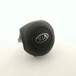 Driver For Soul Blk-drvr Only Eq Left. Fixed Price $149.99.