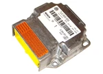2003-2010 Porsche Cayenne Srs Occupant Restraint Control Module 7L0-959-655. Fixed Price $31.50.