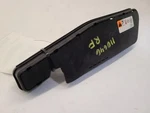 2013-2020 Buick Encore Rh Right Air Bag Front Passenger Seat. Fixed Price $174.96.