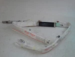 2012 Kia Rio Passenger Side Roof Air Bag Oem Right. Fixed Price $140.00.