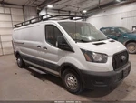 Ford Transit 350 2021 Front Left Roof Airbag 91K Mi. 3682. Fixed Price $310.00.