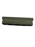 2024-2025 Chevy Equinox Oem Front Right Side Lower Knee Air Bag Srs 85044865. Fixed Price $289.16.