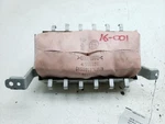 2010 Mazda 3 Passenger Right Air Srs Bag Dash BBM457K50B. Fixed Price $84.60.