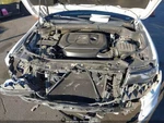 Used Instrument Panel Air Bag Fits: 2016 Jeep Grand Cherokee Front Driver Knee. Fixed Price $148.00.