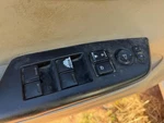 Passenger Air Bag Sedan Roof Gx Cng Us Market Fits 13-15 Civic. Fixed Price $168.90.