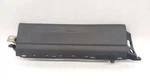 '18-'19 Toyota Camry Right Passenger Knee Air Bag Japan Built Oem. Fixed Price $162.00.