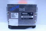1994 Bmw 540I 840I Engine Computer Module Ecu Ecm Dme Oem. Fixed Price $242.99.