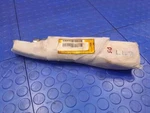 12-14 Toyota Camry Front Driver Seat Air Bag Left Side Oem 7392006090. Fixed Price $118.74.