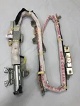 Honda Civic Sedan Right Passenger Curtain Roof 78800-SNA-A919-M1. Fixed Price $100.00.