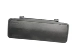 2020-2024 Kia Telluride Front Left Driver Side Lower Knee Air Bag Srs S956993010. Fixed Price $480.19.