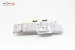 2022 2025 Audi Q4 E-tron Front Left Side Driver Seat Oem. Fixed Price $274.99.