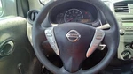Driver Left Air Bag Wheel Sedan Fits 16-19 Versa 2554490. Fixed Price $195.00.
