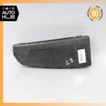 Mercedes W166 ML350 GL450 GLS450 Front Left Driver Side Seat Airbag Srs Oem. Fixed Price $86.23.