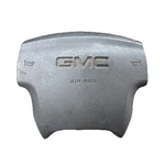 2003-2007 Classic Gmc Sierra 2500/3500 Inflator 15118218. Fixed Price $135.00.
