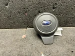 Driver Left Air Bag Wheel Fits 20-25 Legacy 2115713. Fixed Price $389.40.