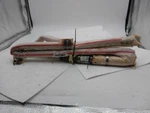 2014 Buick Regal Right Curtain Air Bag White Oem 173834 99K Miles. Fixed Price $145.99.