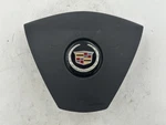 2006 Cadillac Sts Driver Steering Wheel Oem 1018545-1. Fixed Price $150.00.