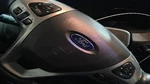 2013-2019 Ford Flex Front Driver Steering Wheel Air Bag. Fixed Price $125.00.