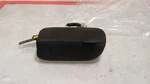 Passenger Right Air Bag Rear Seat Fits 20-23 Qashqai 3799095. Fixed Price $227.49.