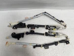 Toyota Corolla 2014 2015 2016 Left And Right Side Roof Curtain Airbag Oem. Fixed Price $264.85.
