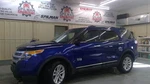 Ford Explorer 2013 Right Airbag 147K Mi. 0594. Fixed Price $149.90.